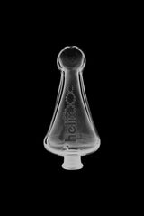 GLASS BAR (GB14) - CBD Glass