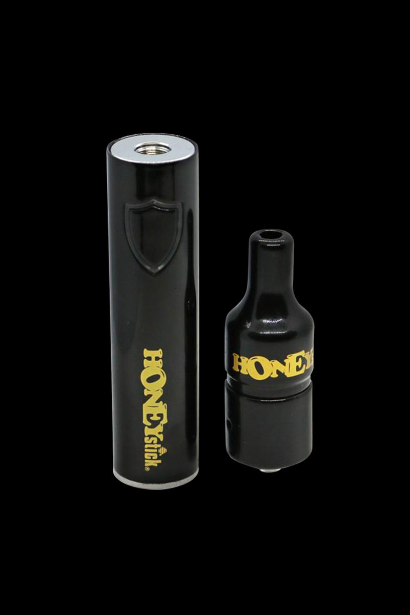 Honey Stick Stinger Chiller B Dab Pen Vaporizer