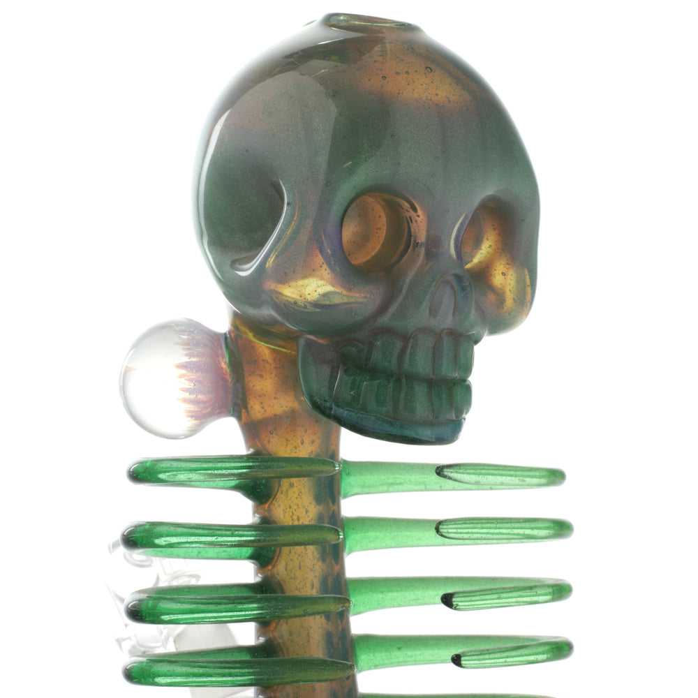 Skellington Dab Tool