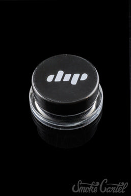Dip Devices Dipper Wax Vaporizer & Nectar Collector — Vape Pen Sales