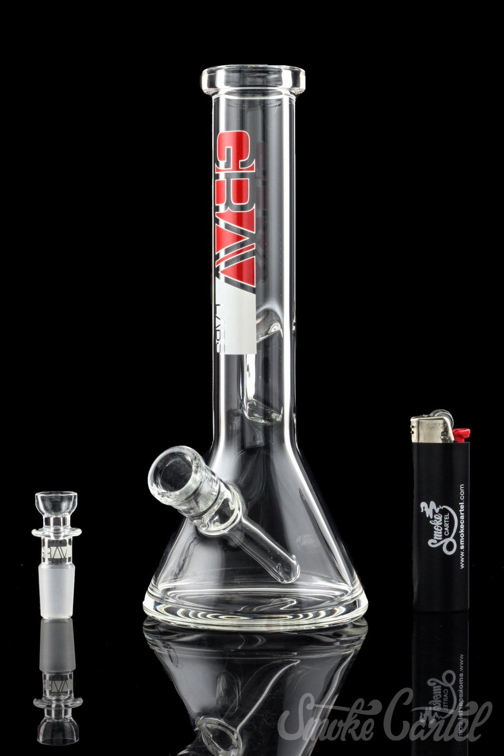 https://www.smokecartel.com/cdn/shop/products/5c0961e2b878a-grav-labs-12-quot-beaker-water-pipe-0_bd32604f-721b-4078-945c-14cd3502bb67_1024x.jpg?v=1571438735