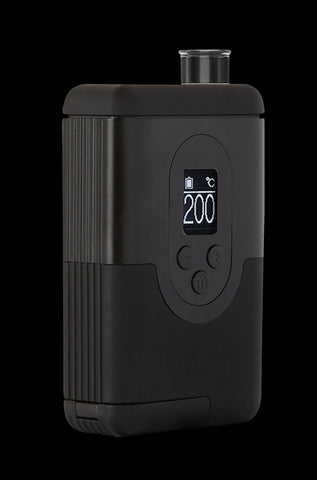 Arizer ArGo Vaporizer - Handheld Portable Vaporizer | Smoke Cartel