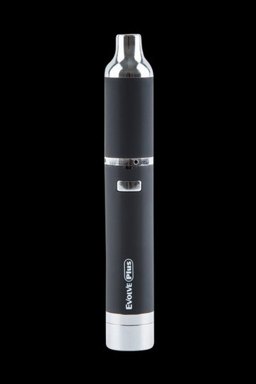 Yocan Evolve Plus Pick Tool for Sale