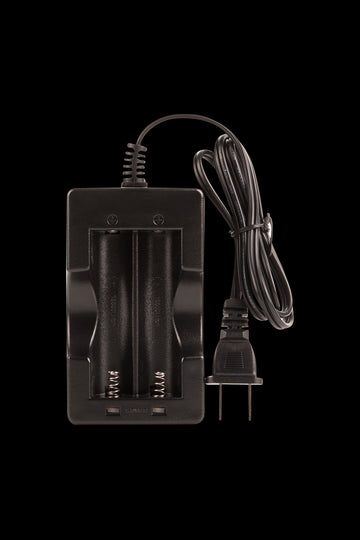 Arizer Air Dual Battery Charger