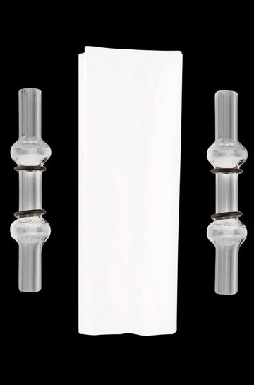 Arizer Balloon Kit