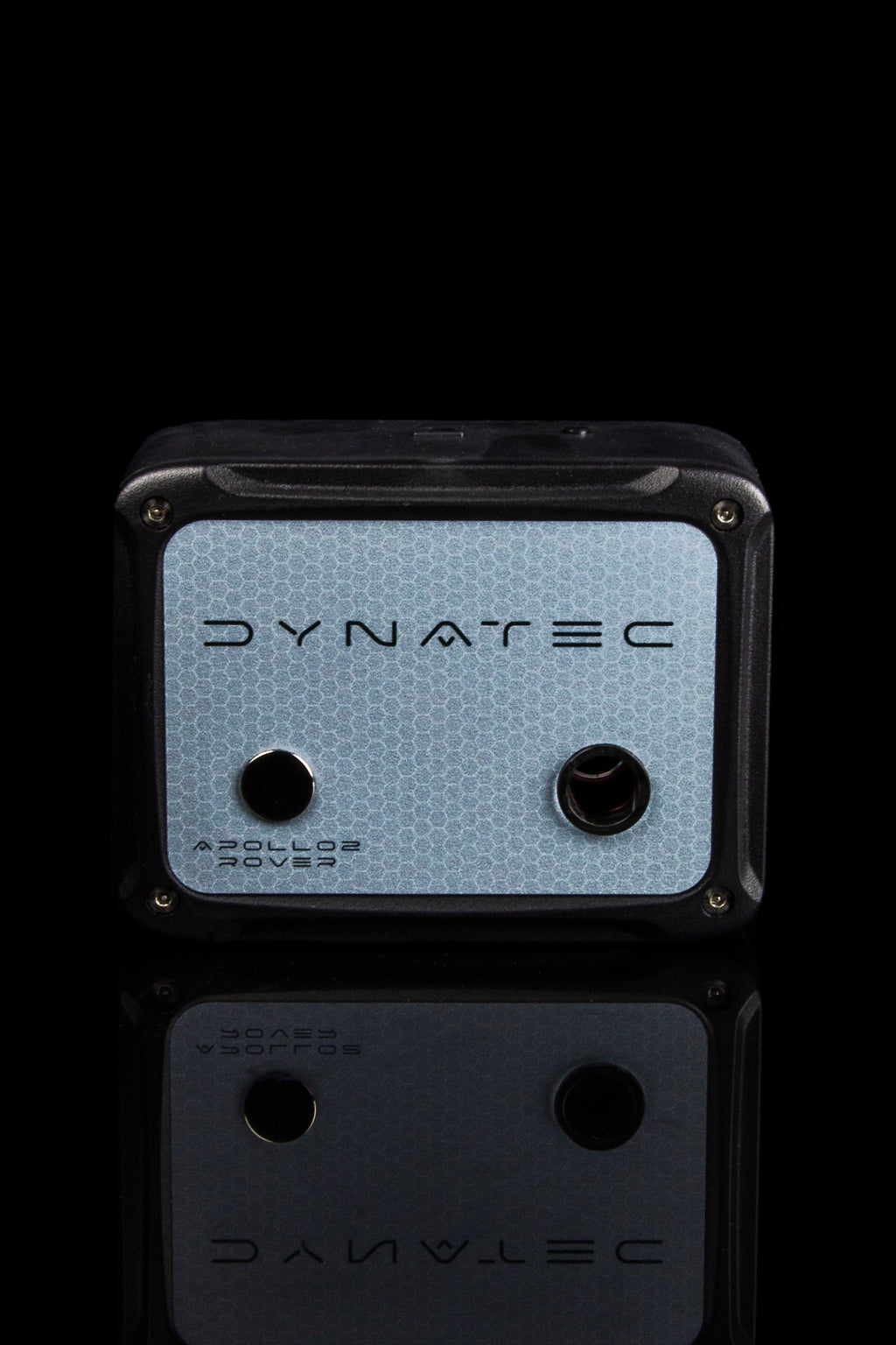 DynaVap DynaTec Apollo 2 Rover - Flameless Induction Heater