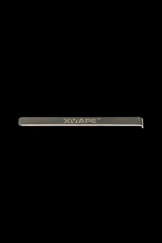 ARIA replacement Dab Tool - XVAPE USA