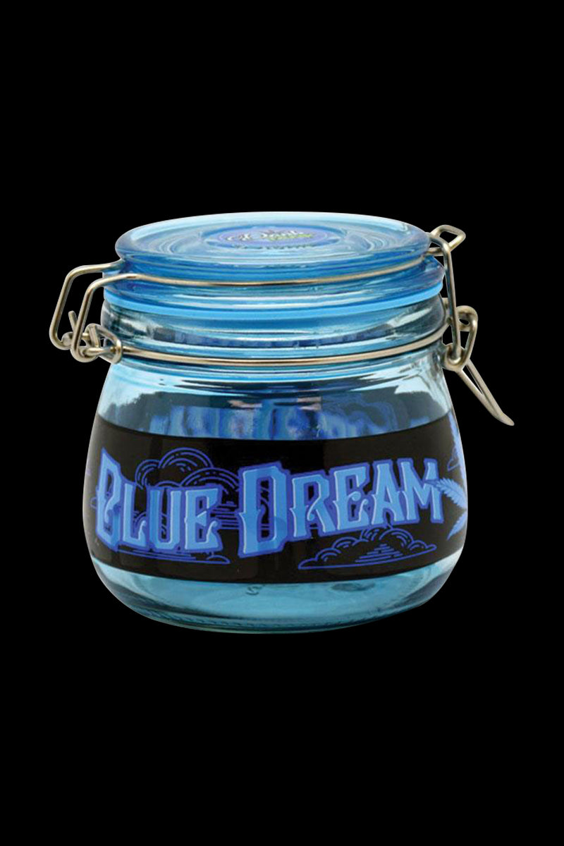 https://www.smokecartel.com/cdn/shop/products/Blue-Dream-Glass-Jar_Small-1_a5cf03a1-1212-4f96-9b8e-734bfec7005f_1024x.jpg?v=1602713446