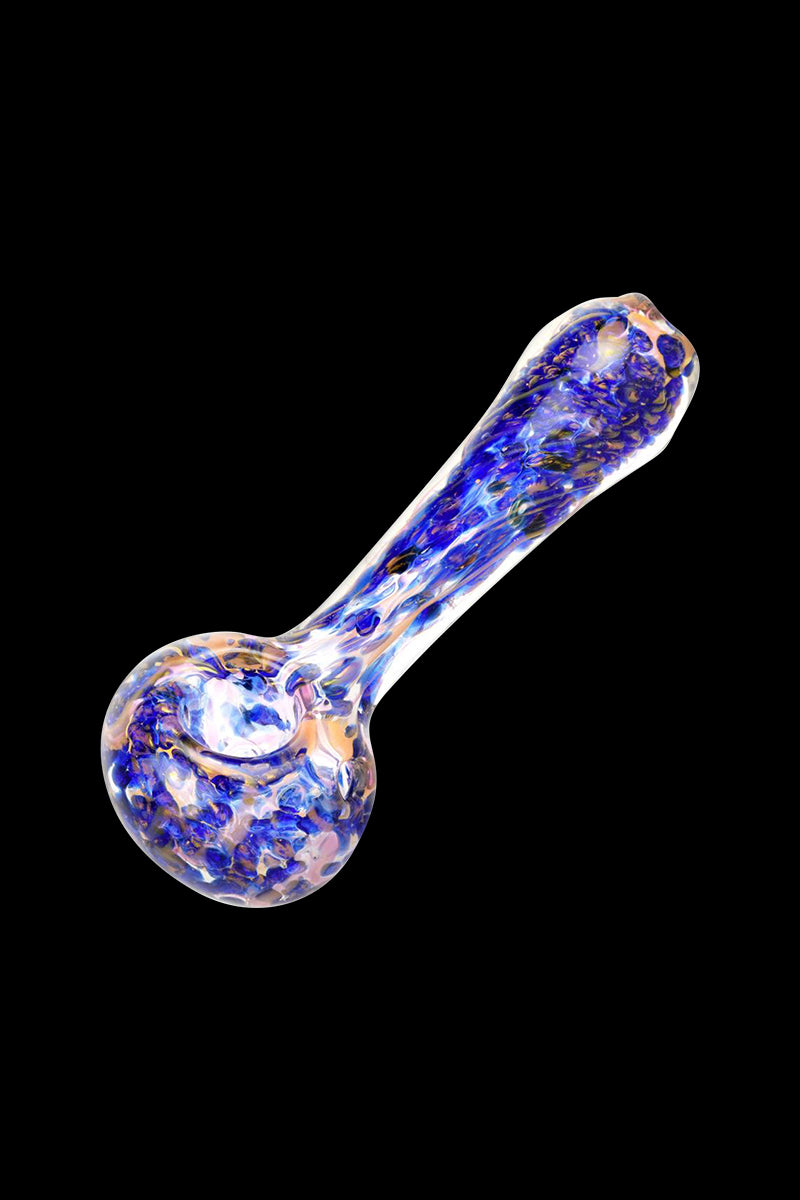 Buy Wholesale China Dabber Tool Smoking Accessaries Cute Spoon