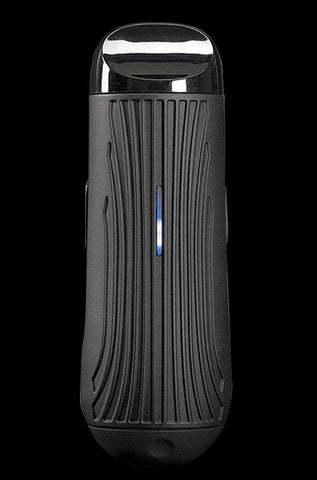 Boundless Vaporizer CFC Lite - Portable Miniature Powerhouse