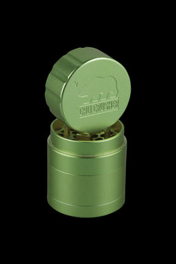 Cali Crusher 2.0 Pocket Grinder