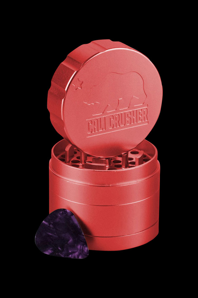 https://www.smokecartel.com/cdn/shop/products/Cali-Crusher-2.0-Standard-2.35-Grinder-4pc_Red-1_26843e8f-e8d4-4325-896f-07919188a57f_1000x1000.jpg?v=1579012157