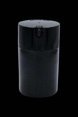 Cannavac LOK Airtight Storage Container