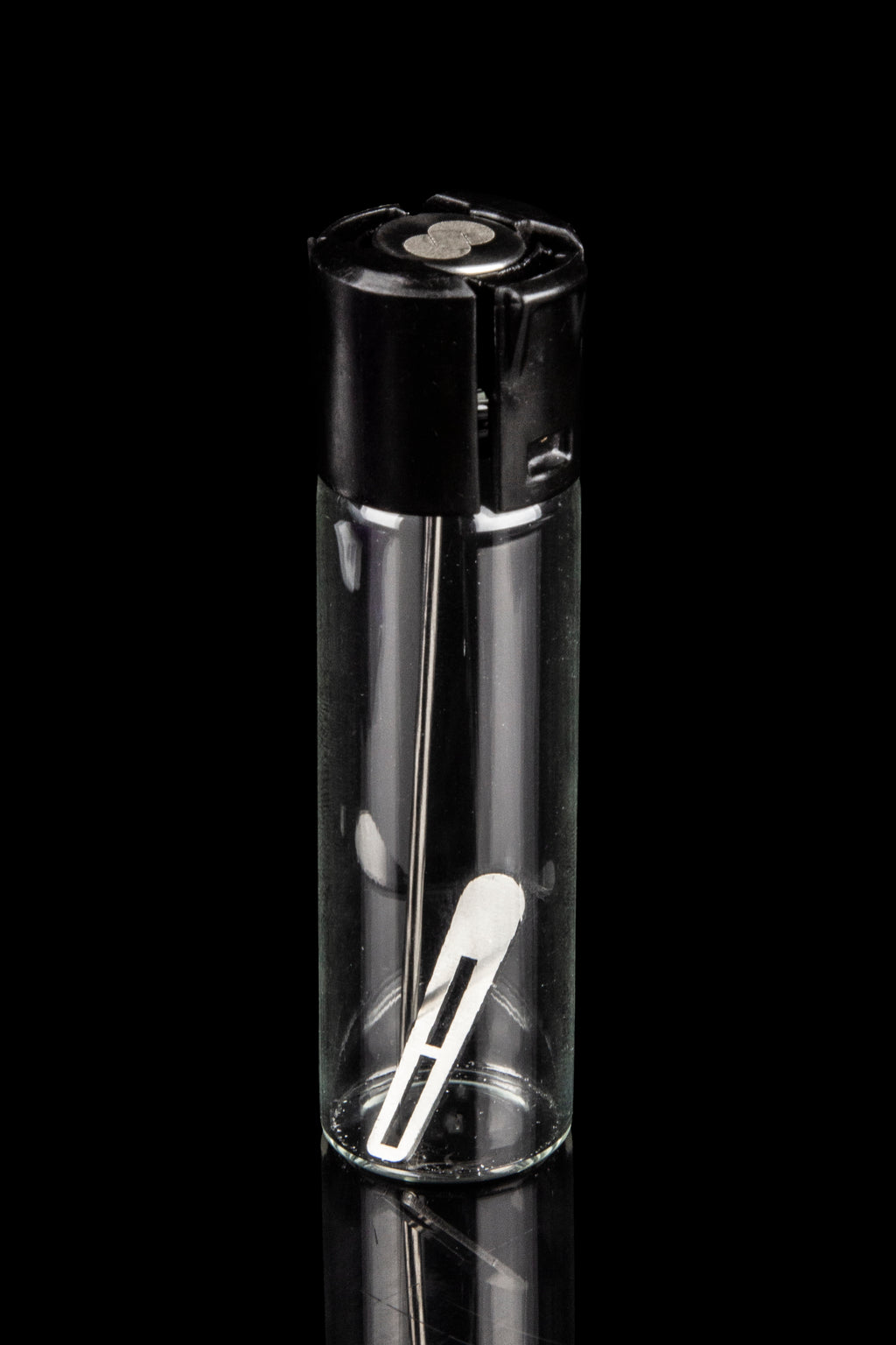 Buy Stainless Steel Dab Tool Kit With Container Online