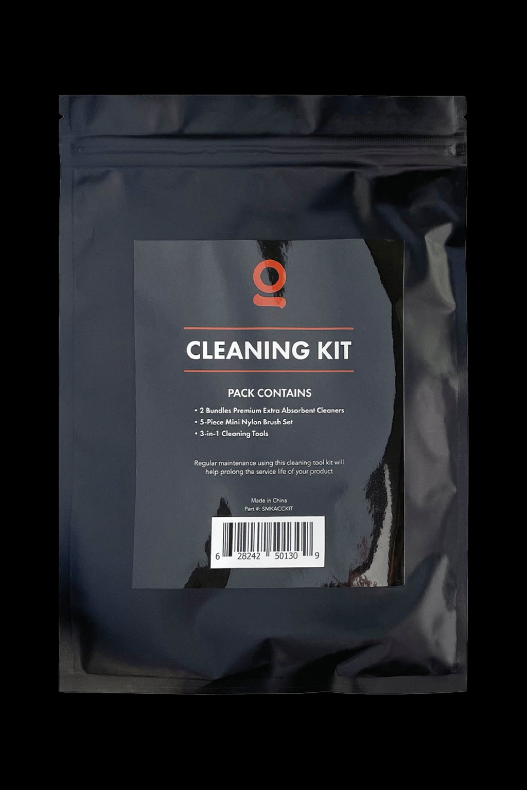 https://www.smokecartel.com/cdn/shop/products/Cleaningkit_1024x.jpg?v=1660308475