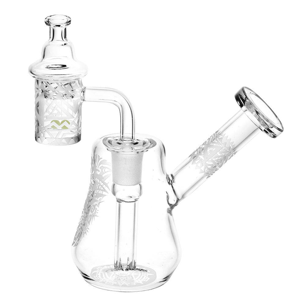 Oil & Dab Accessories, Smoke Cartel