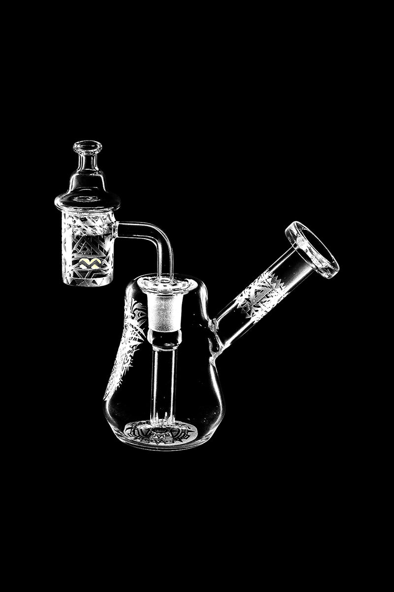 https://www.smokecartel.com/cdn/shop/products/Compact-Travel-Etched-Dab-Rig-Set_A-4_a93098ae-2a9b-4ef8-8782-256b660bb5ad_1024x.jpg?v=1654520797