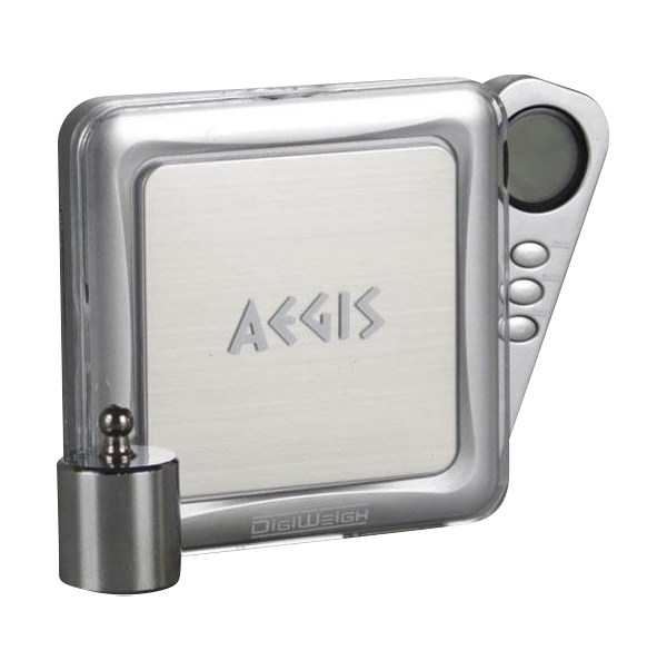 https://www.smokecartel.com/cdn/shop/products/DigiWeigh-Aegis-Series-Scale-w-Weight-100gx0.01g_Silver-1_1024x.png?v=1585931844