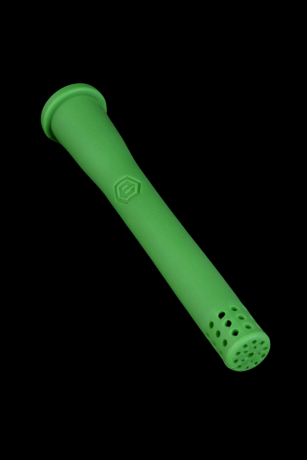 https://www.smokecartel.com/cdn/shop/products/ENTROPY-LABS-SILICONE-DOWNSTEM_FS13-5GR-0_1024x.jpg?v=1704306419