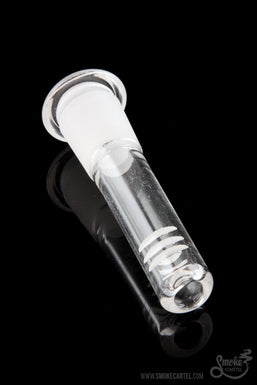 G-Spot Bong - Our Blackweek sale with 20% discount on everything