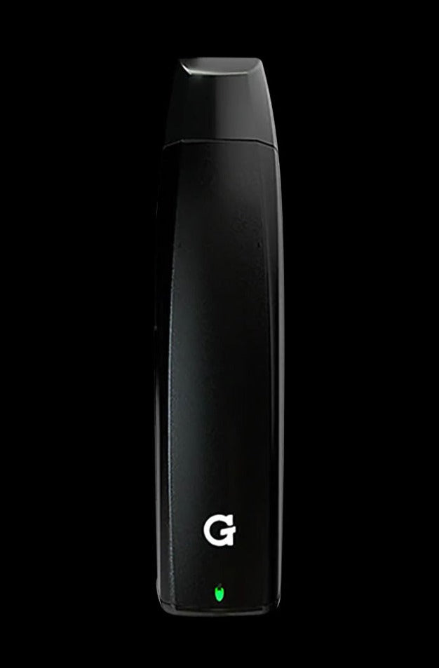 logo g pro herbal vaporizer