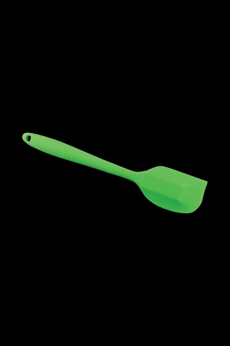 https://www.smokecartel.com/cdn/shop/products/Herbal-Chef-Silicone-Spatula-11-Large_media-1_c51c2f1d-7202-4470-976f-7039a3a57508_1024x.jpg?v=1585932473