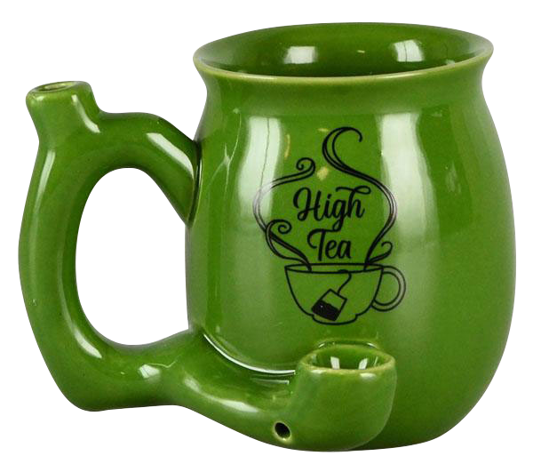 https://www.smokecartel.com/cdn/shop/products/High-Tea-Mug-Pipe-12oz-Small_Green-1_1024x.png?v=1591463312
