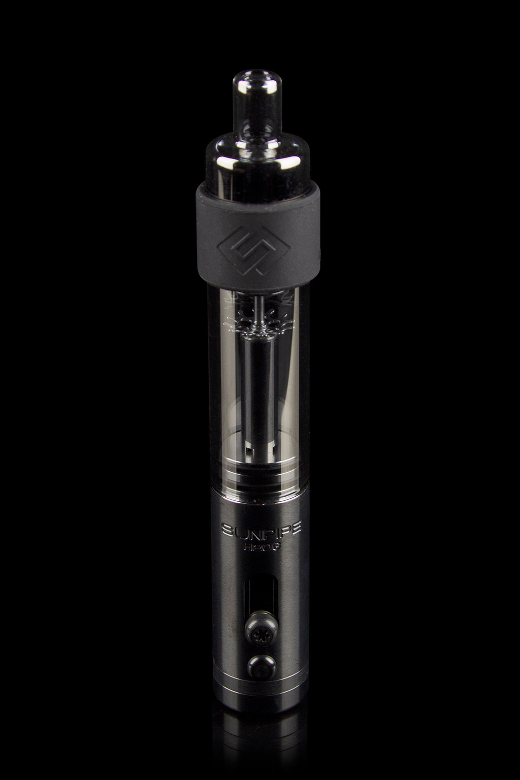 Sunakin Sunpipe H2OG Water Pipe