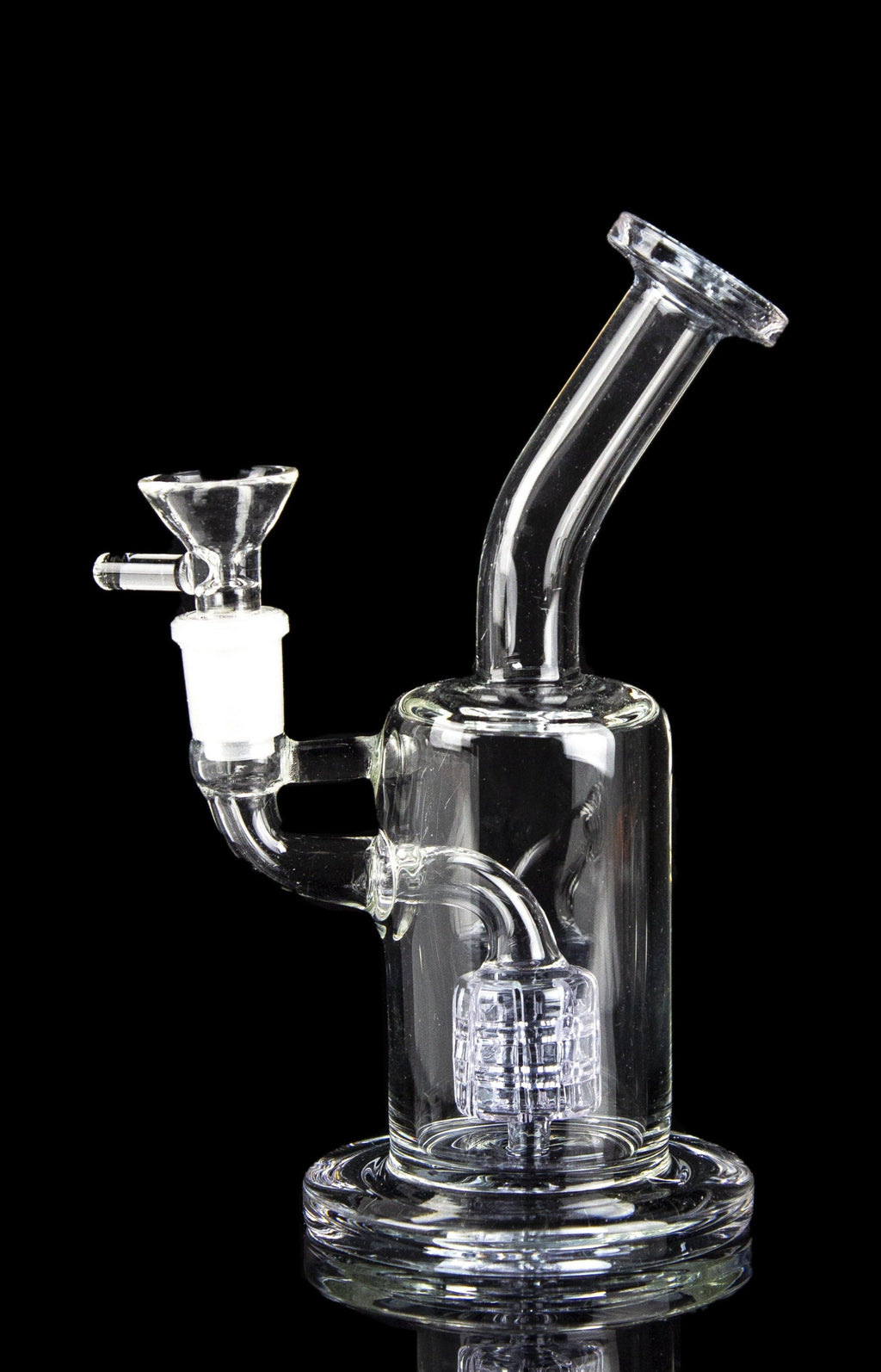 Order 9.5 MATRIX PERCOLATOR WATER PIPE  Besame Wellness North Kansas  City, Kansas City