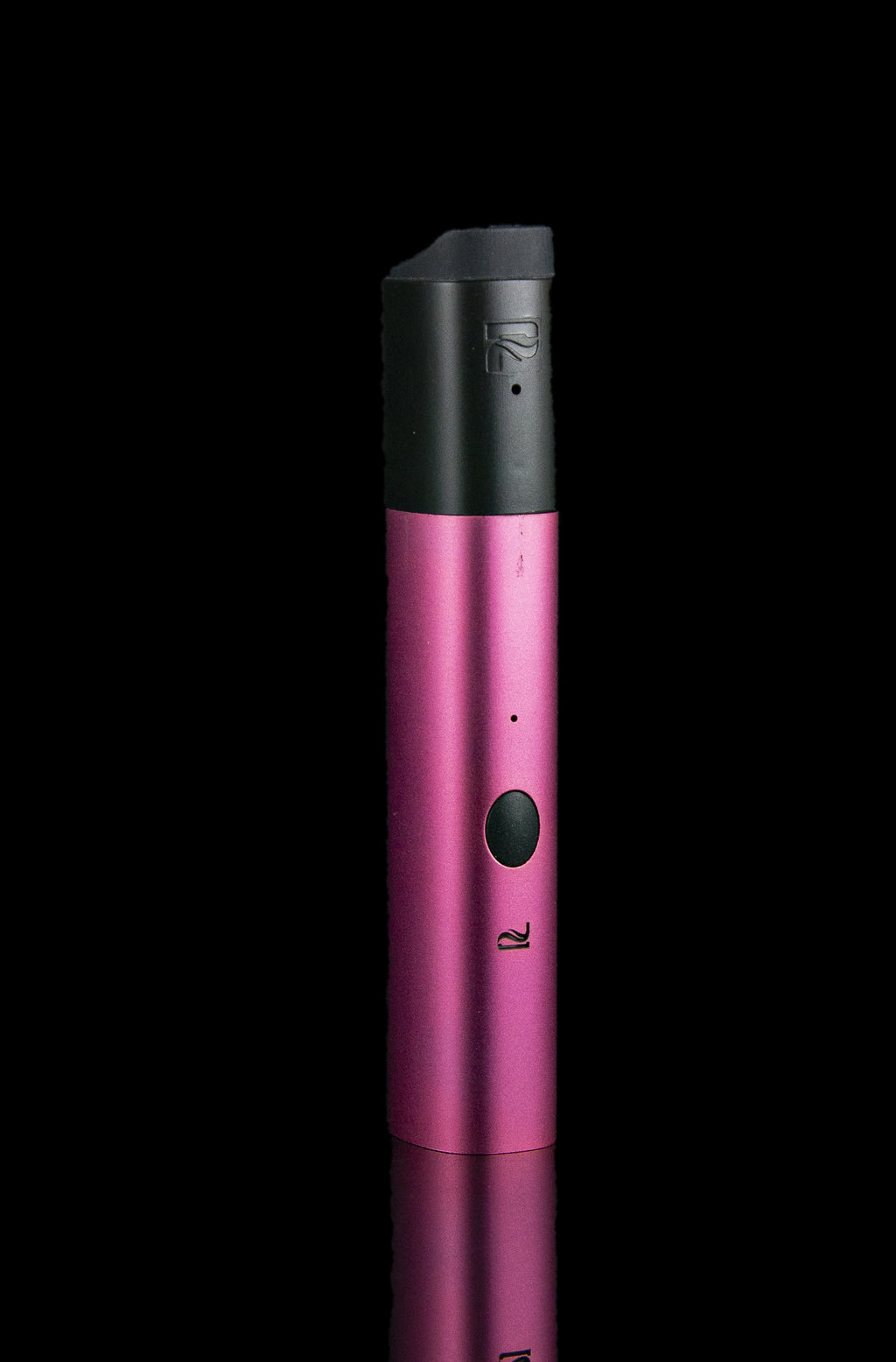 PAX Plus Dual Use Vaporizer  Best Dual Use Vapes - Pulsar – Pulsar  Vaporizers