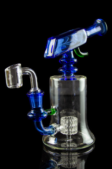 Quartz Dab Rigs and Bangers for Sale