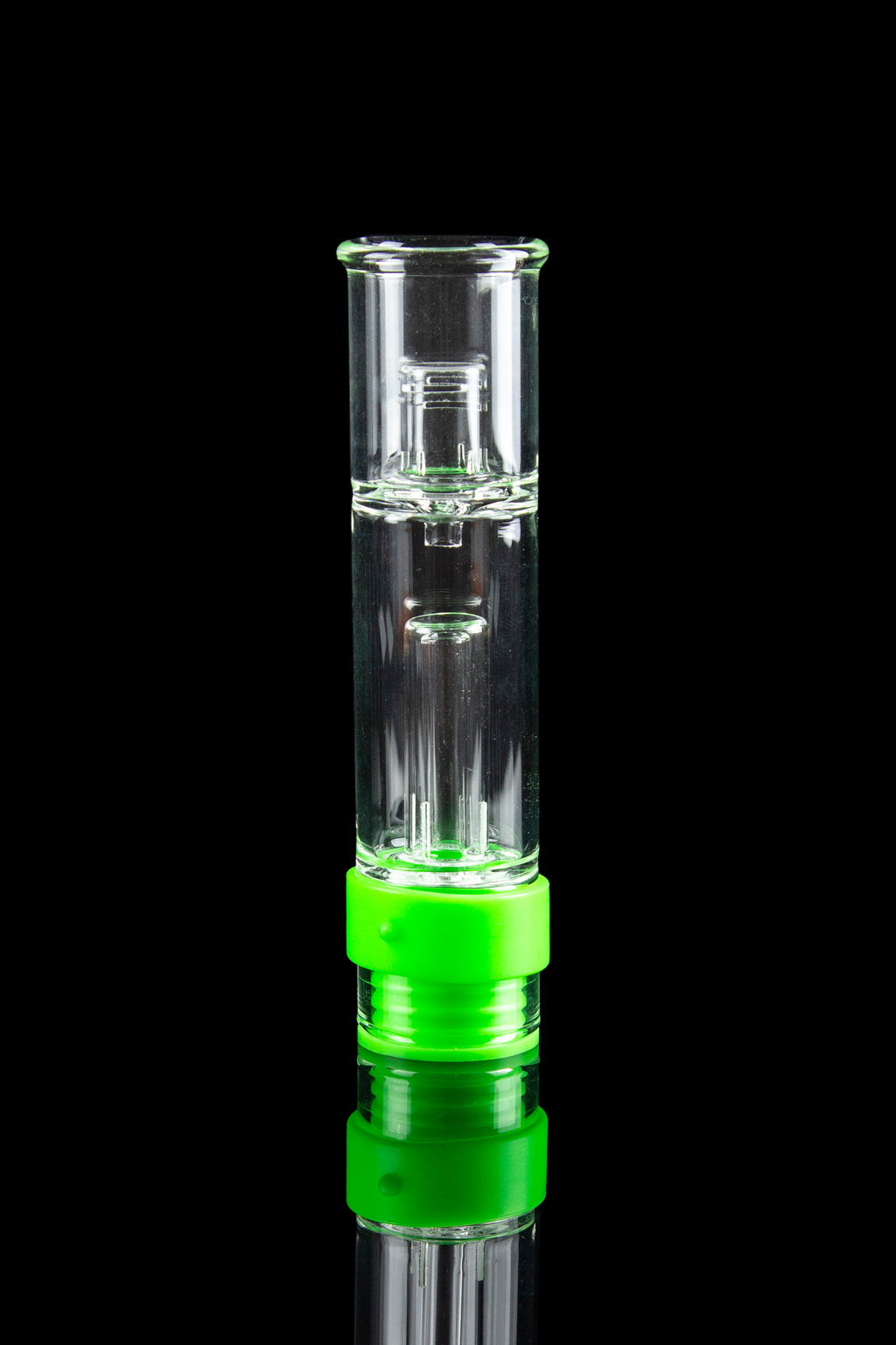 Pulsar APX Wax/Volt Water Bubbler Attachment