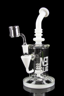 NEU 11" Showerhead Dab Rig