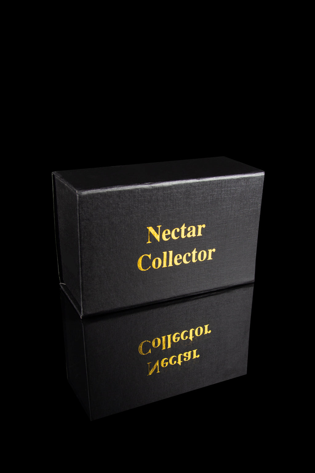 Tree Perc Nectar Collector All In One Box Set [JD1115]