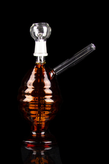 The "Wasp's Nest" Dab Rig - The "Wasp's Nest" Dab Rig