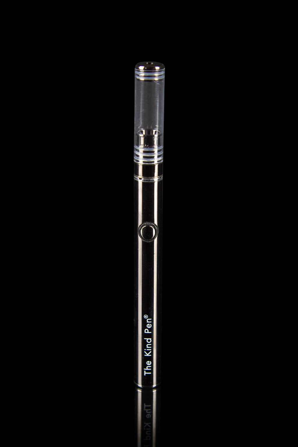 The Kind Pen - Slim Oil Premium Vaporizer Kit