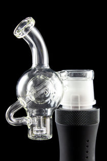 Pulsar Puffco Peak Pro Recycler Attachment