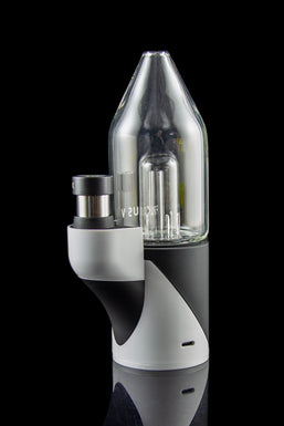 FocusV Carta Smart Dab Rig