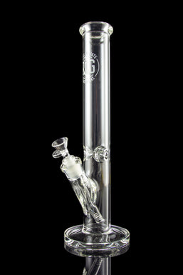 HandMade Glass ,Glass Water Pipe For Smoking