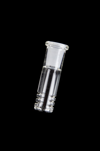 Session Goods Replacement Downstem - Pack of 2