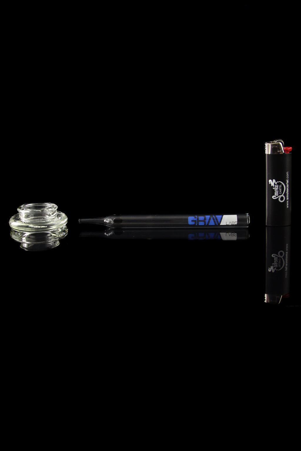 Dab Straw Nectar Collector by Shifty Glass – Myxed Up Creations, Glass  Pipes, Vaporizers, E-Cigs, Detox