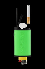 Bug Juice – Modern Smoking Solutions