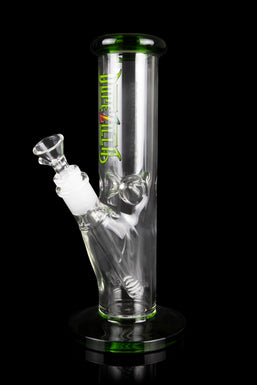 The Ultimate Guide to Glass Water Bongs Page 1 of 0 