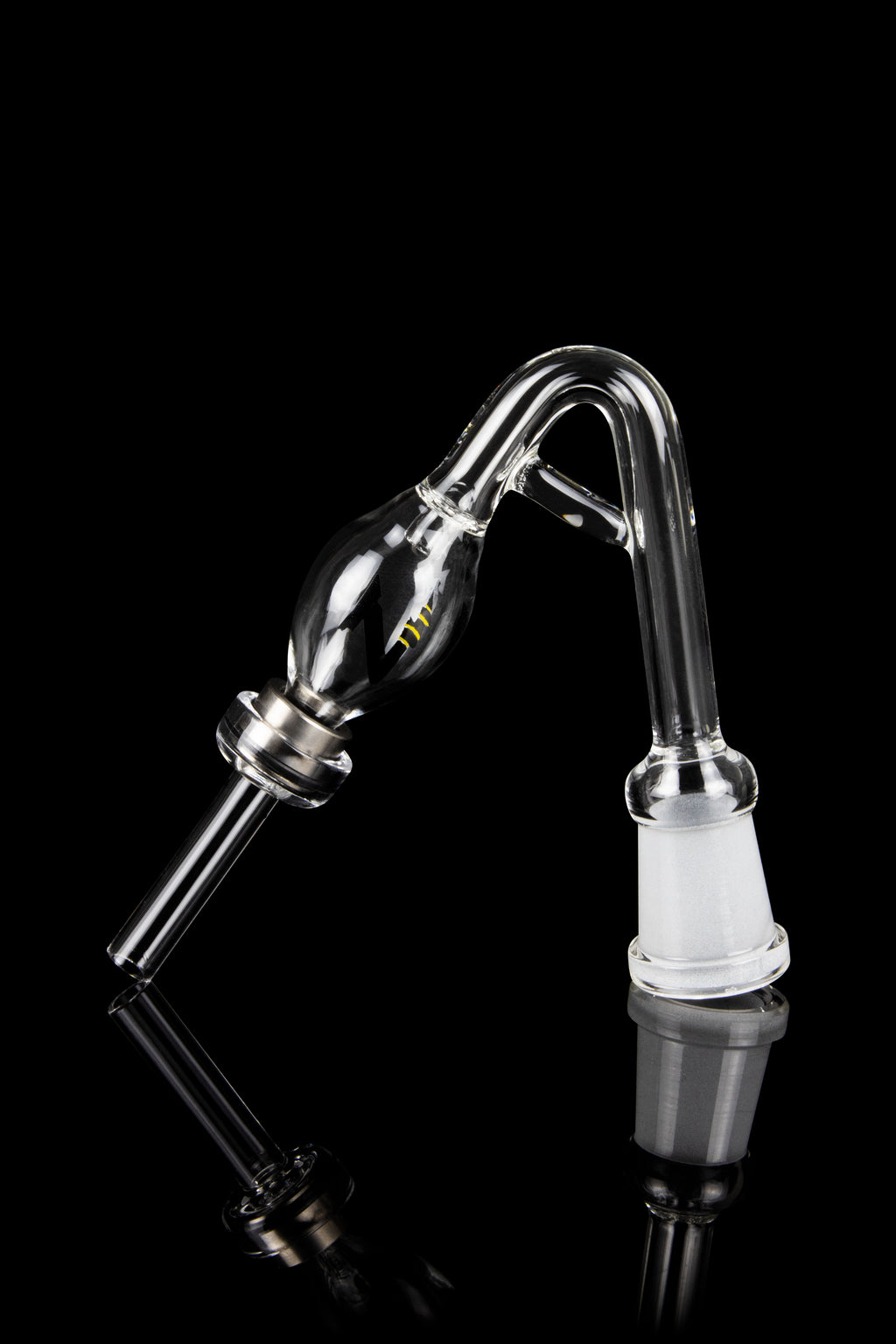 Stinger Electronic Dab Straw Kit