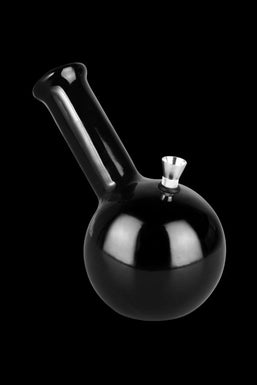 The "Magic Potion" Ceramic Water Pipe