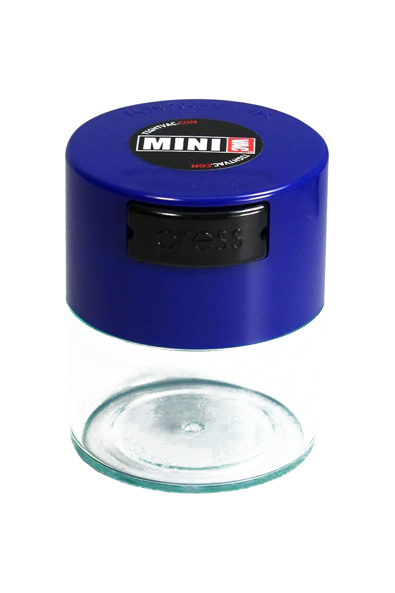 https://www.smokecartel.com/cdn/shop/products/MiniVac-Clear-Airtight-Storage-Container_Blue-1_1024x.png?v=1601397077