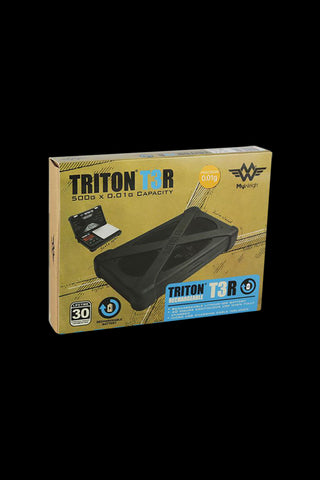 https://www.smokecartel.com/cdn/shop/products/MyWeigh-Triton-T3R-Digital-Scale-500g-x-0.01g_media-3_970c292a-ff0c-4294-bcb9-ede80d6231ee_large.jpg?v=1593451730