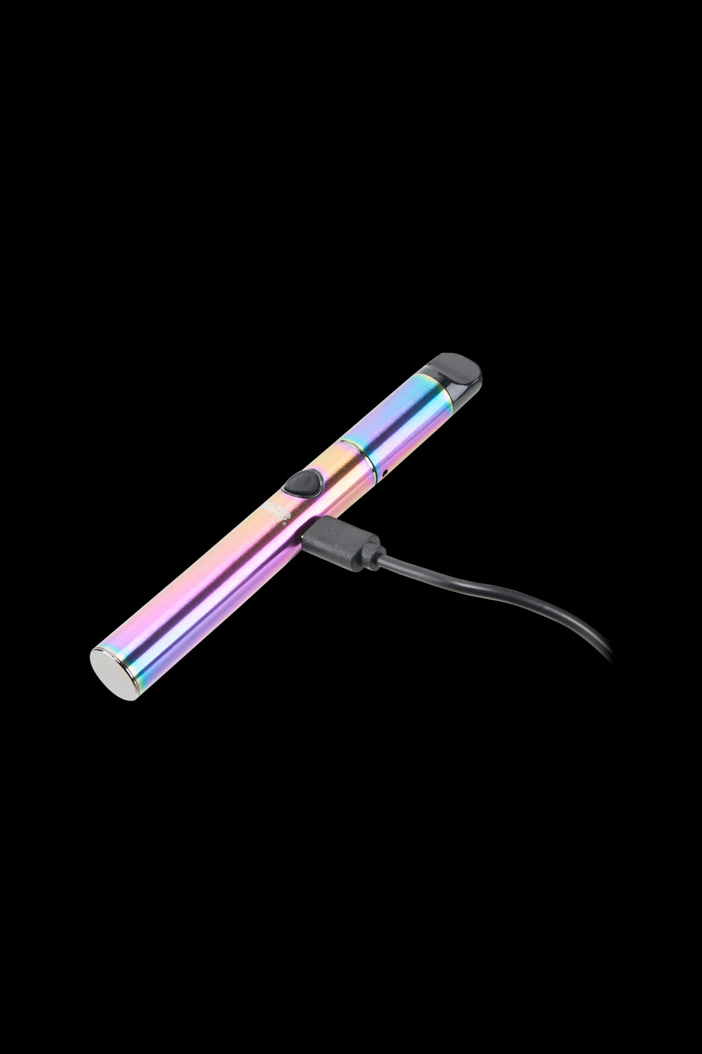 Ooze Signal Concentrate Vaporizer Pen - Rainbow