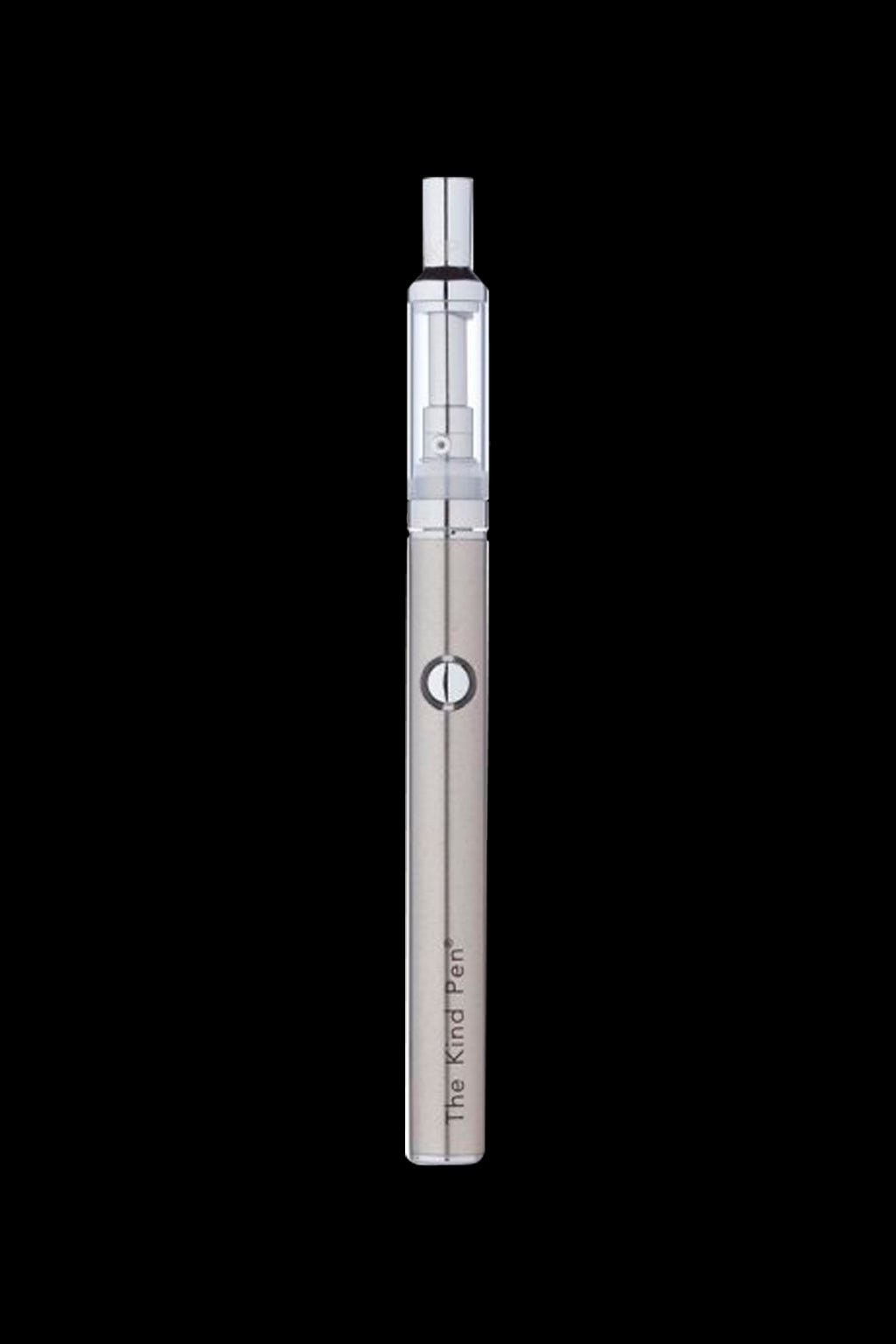 The Kind Pen - Slim Oil Premium Vaporizer Kit