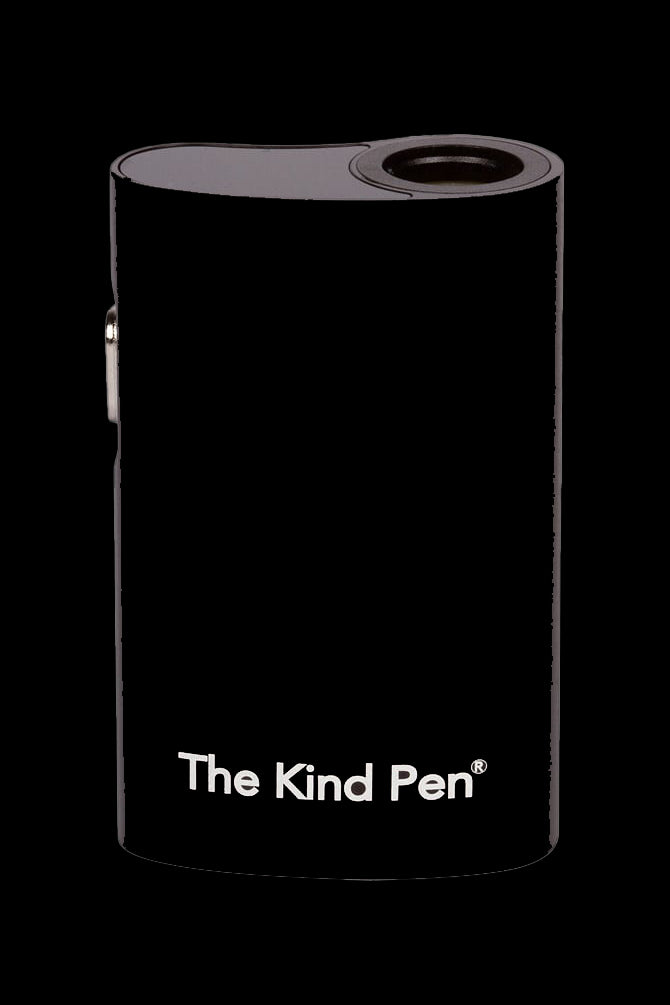 Kind Pen 510 Battery and Charger-Variable Voltage - Pure CBD Now